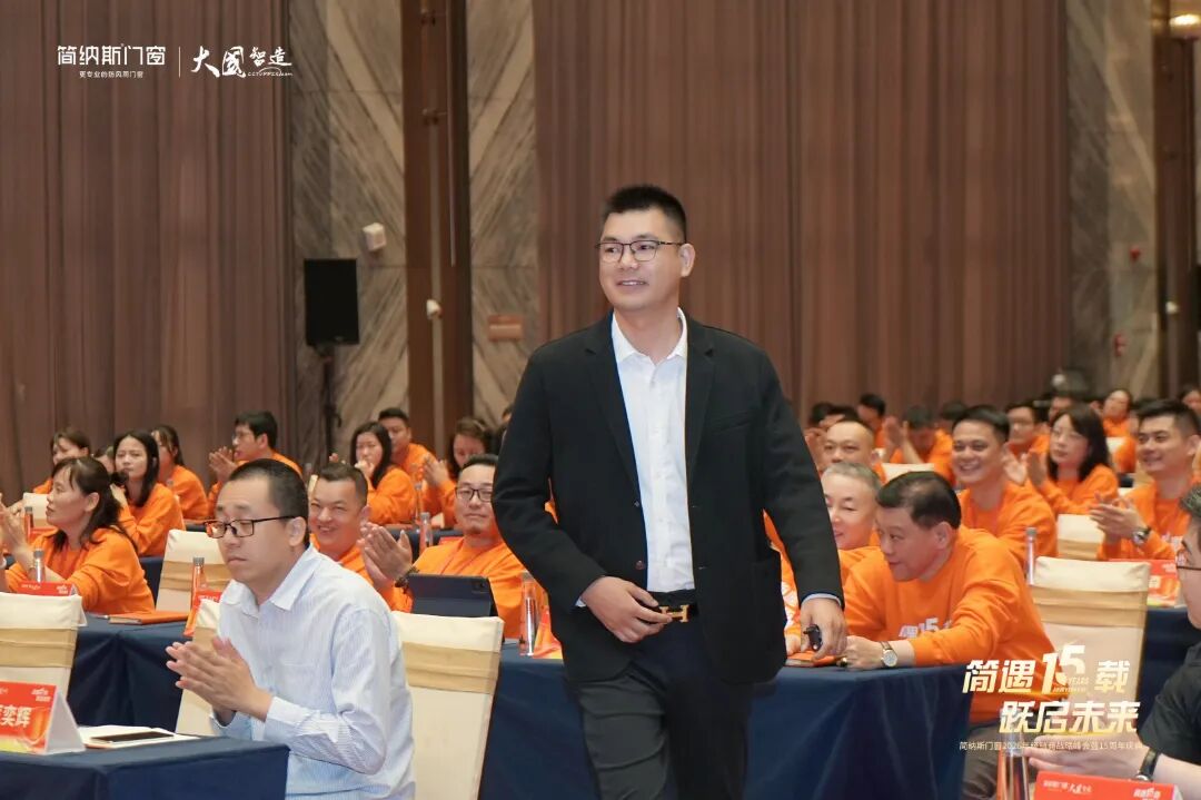 微信图片_2026-03-30_133935_446.jpg