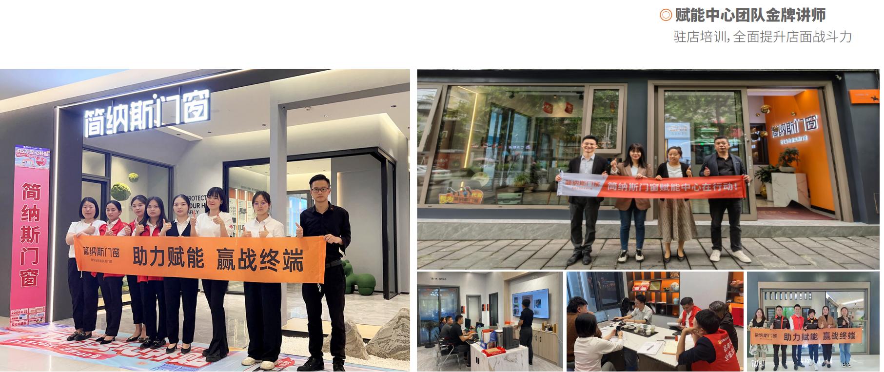 图片6.jpg