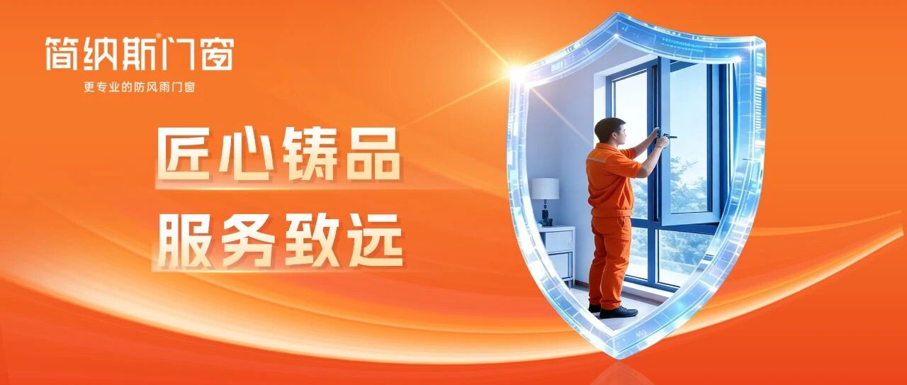 微信图片_2026-04-30_104641_441.jpg