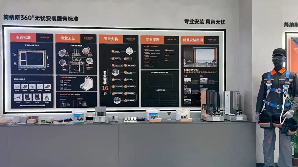 微信图片_2026-04-30_104755_438.jpg