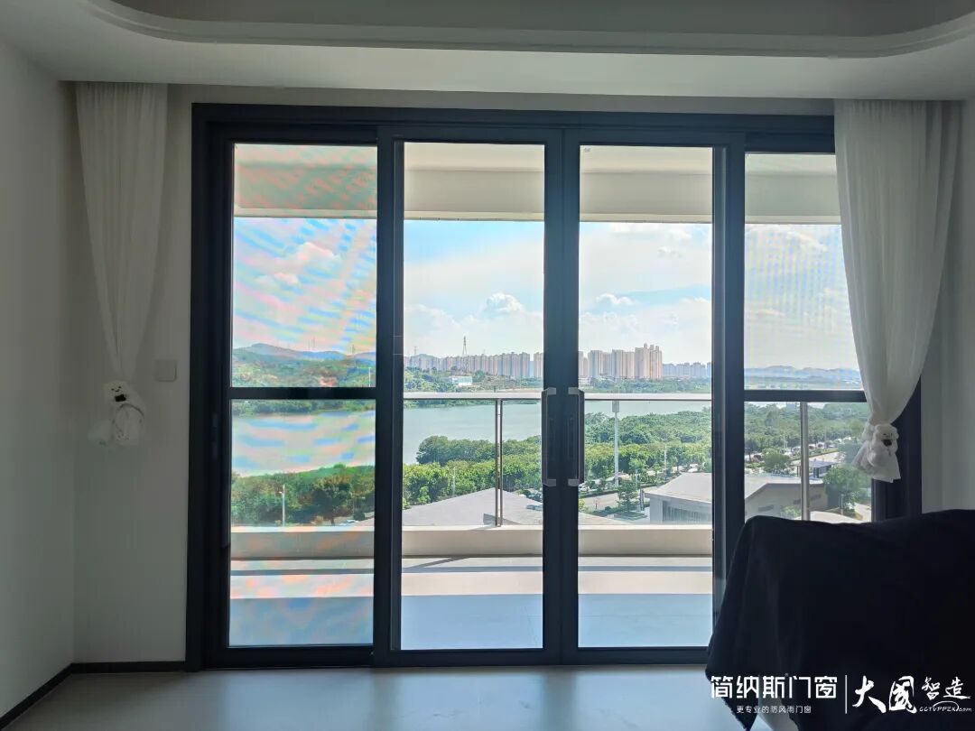 微信图片_2026-06-24_151049_921.jpg