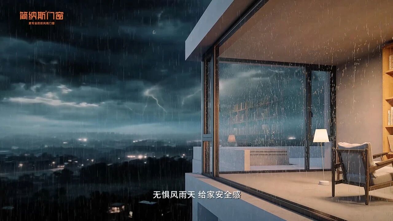 1787881104824310.jpg 微信图片_2026-08-28_093056_209.jpg