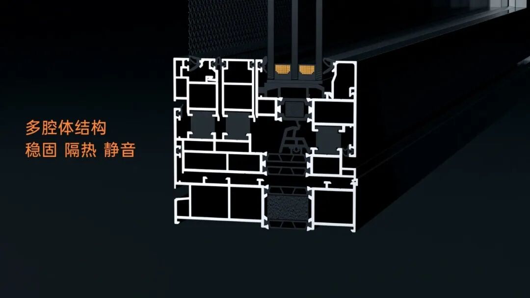 1787881122210210.jpg 微信图片_2026-08-28_093741_250.jpg