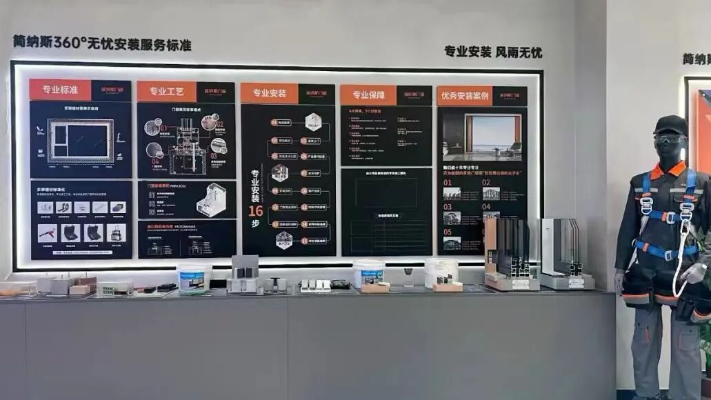 1787881145443314.jpg 微信图片_2026-08-28_093750_794.jpg