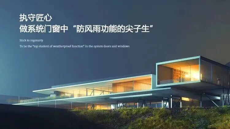 微信图片_2026-09-05_103017_829.jpg