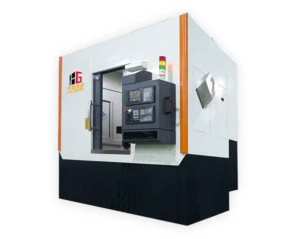 LYV-SD500A双刀位bwin必赢平台