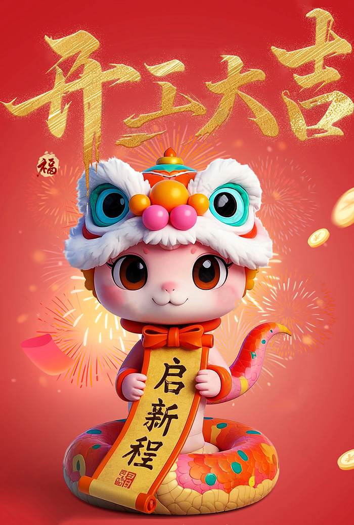 亨嘉智能2025年复工启幕