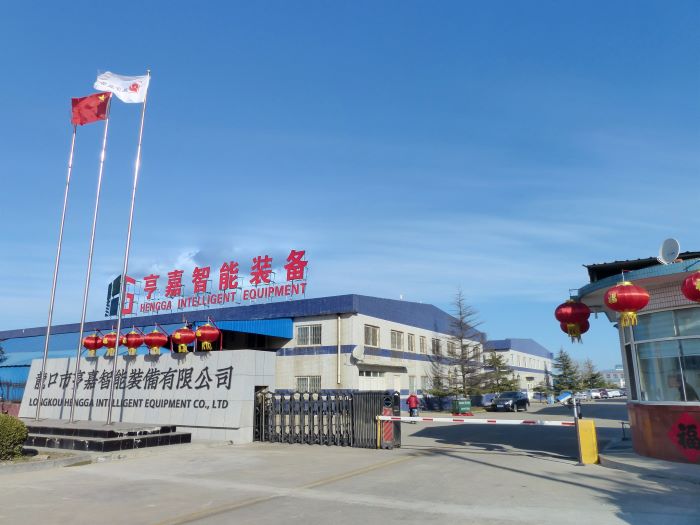 刹车盘加工设备源头工厂