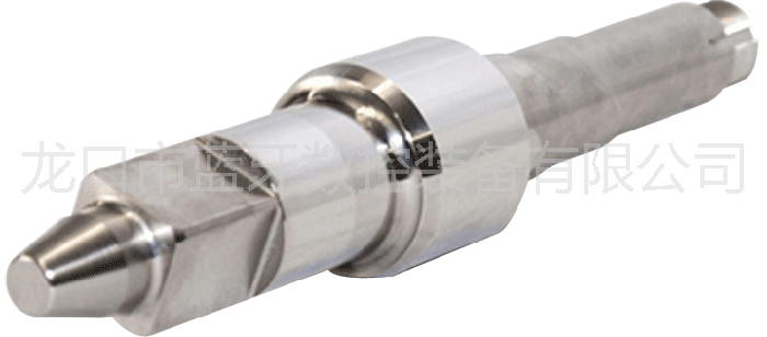 CXF-W80Xbwin必赢官网加工实例