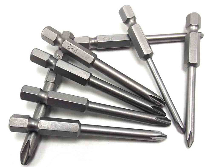 CXK32批头车铣一体机加工实例