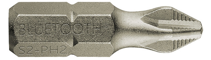 LY20-150S批头冷挤压成型机床加工实例