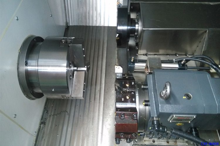 CXF-W80Xbwin必赢官网内部图