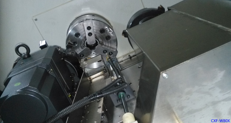 CXF-W80Xbwin必赢官网内部图