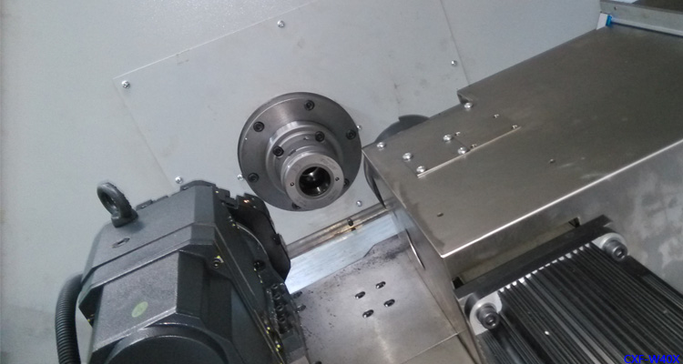 CXF-W40Xbwin必赢官网床内部图