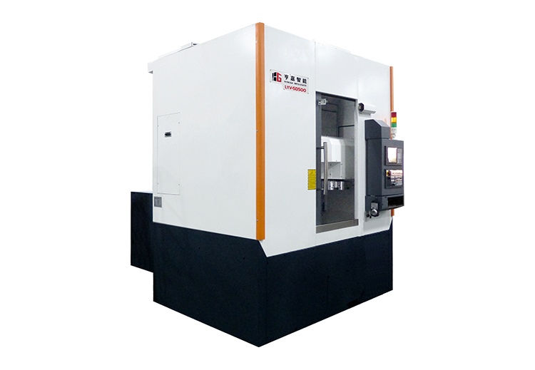 <b>LYV-SD500A双刀位bwin必赢平台</b>