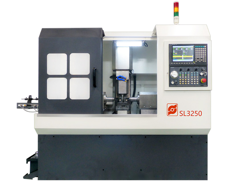 SL3250bwin必赢官方网站