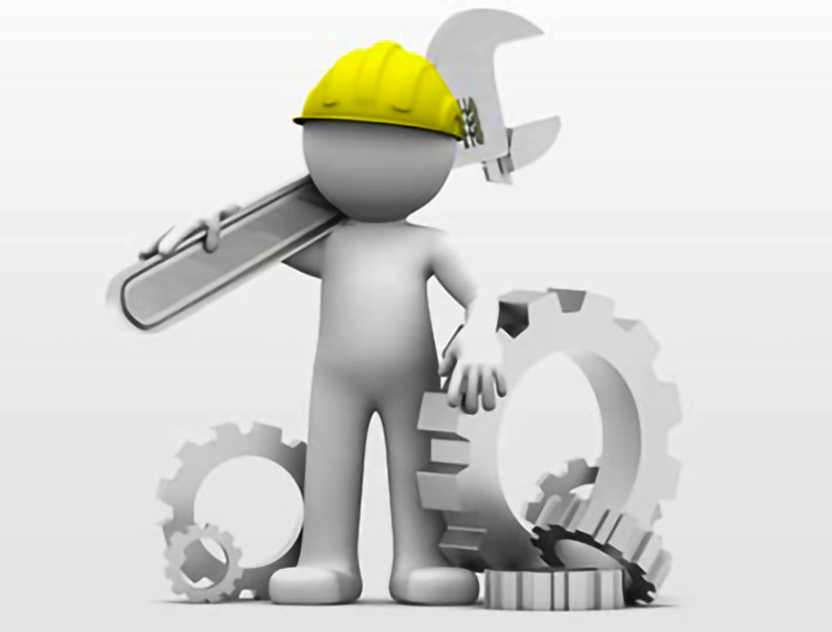 bwin必赢官网保养攻略